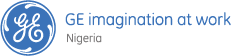 GE
